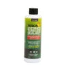 Silca Ultimate Tubeless Sealant With FiberFoam (8oz) 2 Silca Ultimate Tubeless Sealant With FiberFoam (8oz) -KOO shop SUTS 8oz main 1800x1800 jpg