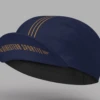Cois Directeur Sportif Cycling Cap -KOO shop ScreenShot2020 06 09at09.20.34