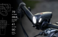 Sigma Aura 35 USB Front Light 7 Sigma Aura 35 USB Front Light -KOO shop ScreenShot2020 07 07at15.39.40