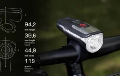 Sigma Aura 80 USB Front Light -KOO shop ScreenShot2020 07 07at15.50.47