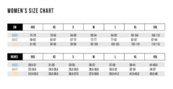 Pedal Mafia Woman PMCC Jersey - Black -KOO shop ScreenShot2020 09 15at14.27.38 3fbdc720 da3a 40fd b94e c494ec524597