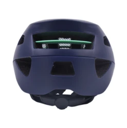Safety Labs X-Eros Helmet - Matt Blue -KOO shop ScreenShot2020 10 15at19.51.57