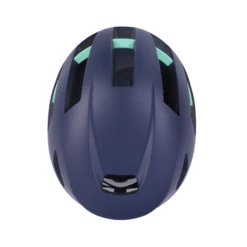 Safety Labs X-Eros Helmet - Matt Blue -KOO shop ScreenShot2020 10 15at19.52.11