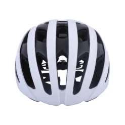 Safety Labs Eros Helmet - Matt White -KOO shop ScreenShot2020 10 15at20.10.32
