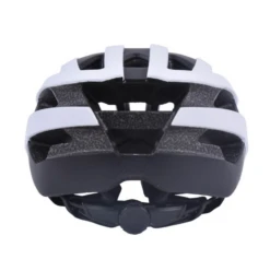 Safety Labs Eros Helmet - Matt White -KOO shop ScreenShot2020 10 15at20.10.38