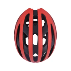 Safety Labs Eros Helmet - Matt Red -KOO shop ScreenShot2020 10 15at20.12.32