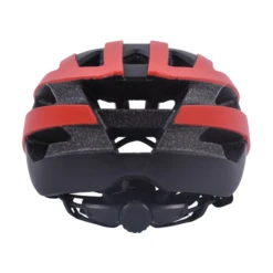 Safety Labs Eros Helmet - Matt Red -KOO shop ScreenShot2020 10 15at20.12.45