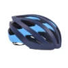 Safety Labs Eros Helmet - Matt Blue -KOO shop ScreenShot2020 10 15at20.14.08