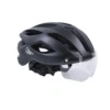 Safety Labs Expedo Helmet - Matt Black 1 Safety Labs Expedo Helmet - Matt Black -KOO shop ScreenShot2020 10 15at20.27.41
