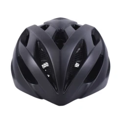 Safety Labs Avex Helmet - Matt Black 15 Safety Labs Avex Helmet - Matt Black -KOO shop ScreenShot2020 10 15at20.43.51