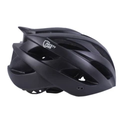 Safety Labs Avex Helmet - Matt Black 13 Safety Labs Avex Helmet - Matt Black -KOO shop ScreenShot2020 10 15at20.44.12