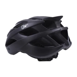 Safety Labs Avex Helmet - Matt Black 17 Safety Labs Avex Helmet - Matt Black -KOO shop ScreenShot2020 10 15at20.44.21