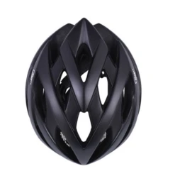 Safety Labs Avex Helmet - Matt Black 18 Safety Labs Avex Helmet - Matt Black -KOO shop ScreenShot2020 10 15at20.44.34