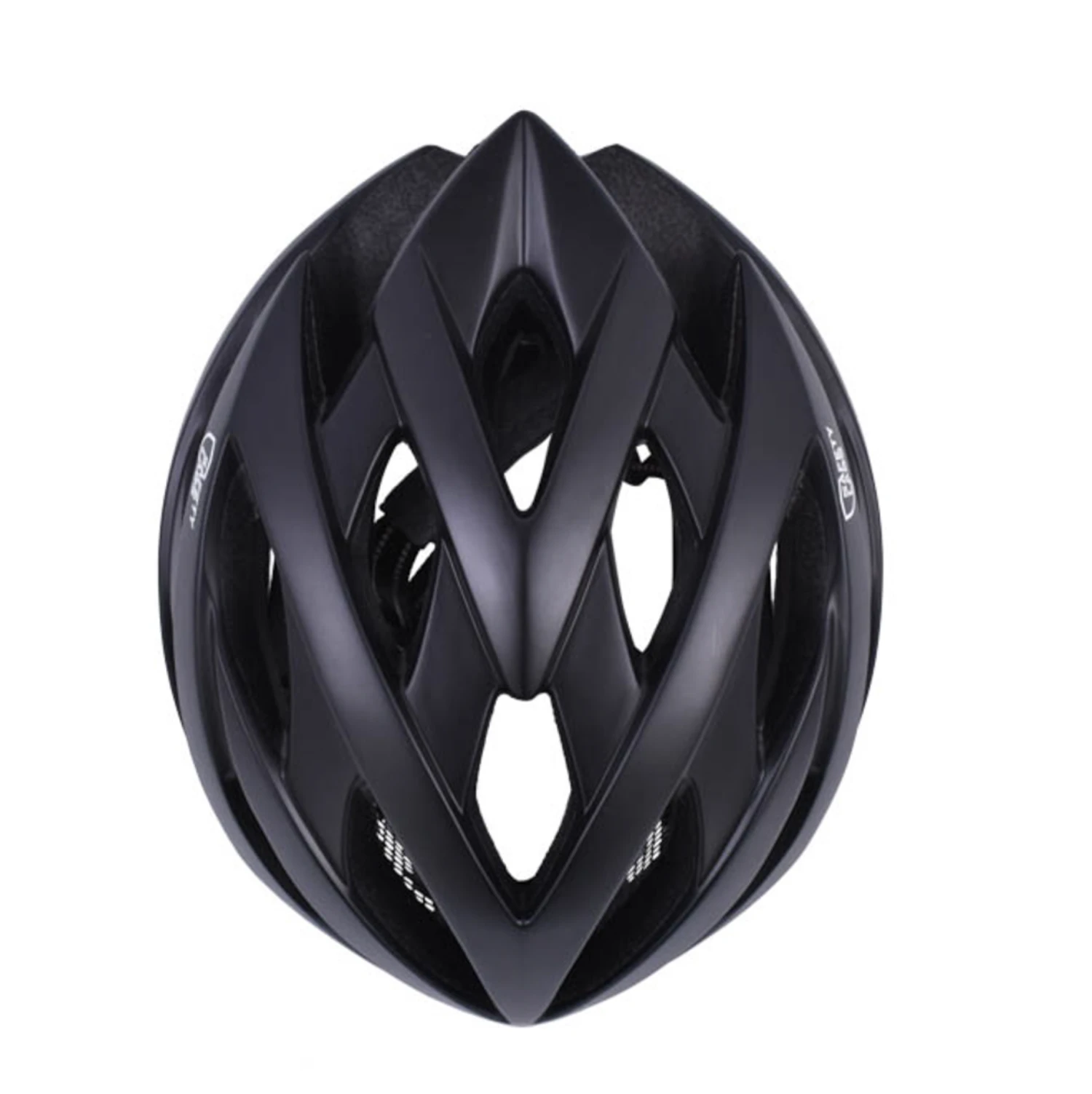 Safety Labs Avex Helmet - Matt Black 10 Safety Labs Avex Helmet - Matt Black - Image 8