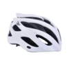 Safety Labs Avex Helmet - Matt White -KOO shop ScreenShot2020 10 15at20.50.26