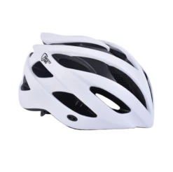 Safety Labs Avex Helmet - Matt White