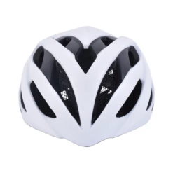 Safety Labs Avex Helmet - Matt White -KOO shop ScreenShot2020 10 15at20.50.54