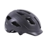 Safety Labs E-Bahn Helmet - Matt Black 2 Safety Labs E-Bahn Helmet - Matt Black -KOO shop ScreenShot2020 10 15at21.14.53