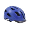 Safety Labs E-Bahn Helmet - Matt Blue -KOO shop ScreenShot2020 10 15at21.21.57