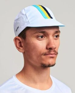 Milltag Yorkshire Cap