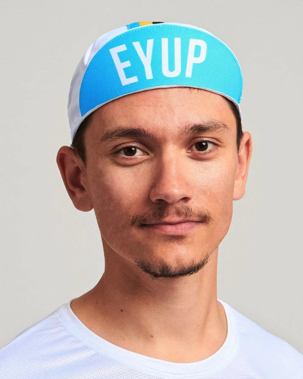 Milltag Yorkshire Cap 4 Milltag Yorkshire Cap - Image 2