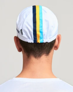 Milltag Yorkshire Cap 10 Milltag Yorkshire Cap -KOO shop ScreenShot2020 10 17at14.06.40