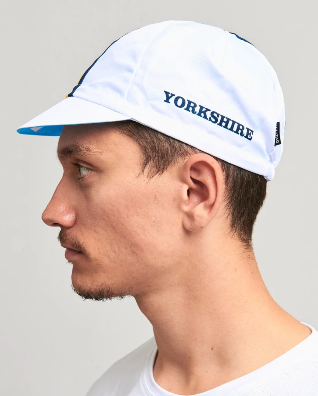 Milltag Yorkshire Cap 7 Milltag Yorkshire Cap - Image 5