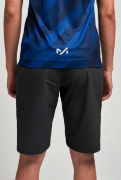 Milltag Urban Short -KOO shop ScreenShot2020 10 17at15.54.49