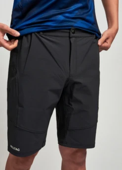 Milltag Urban Short -KOO shop ScreenShot2020 10 17at15.55.05