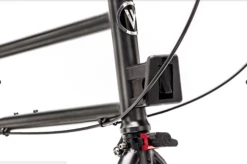 Vello Front Carrier For Front Bags