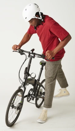 Feel Morys Bros Helmet - Matt White -KOO shop ScreenShot2021 02 14at10.40.43