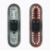 Beryl Blaze Burner Light Set -KOO shop ScreenShot2021 03 26at11.06.09