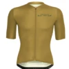 Cois Signature Jersey - Ochre/Sand -KOO shop ScreenShot2021 11 23at13.12.29