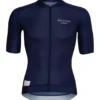 Cois Signature Women Jersey - Dawn -KOO shop ScreenShot2021 11 23at13.43.25