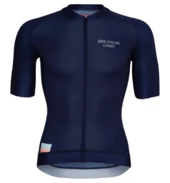 Cois Signature Women Jersey - Dawn