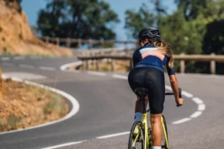 Cois Signature Women Jersey - Dawn -KOO shop ScreenShot2021 11 23at13.43.43