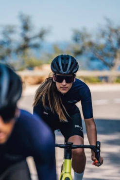 Cois Signature Women Jersey - Dawn -KOO shop ScreenShot2021 11 23at13.43.54