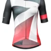 EdWonder X Rapha | Wonderfool Women's Pro Team Jersey [LIMITED EDITION] -KOO shop ScreenShot2021 12 20at11.11.07