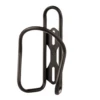 Silca Sicuro Titanium Bottle Cage - Black Cerakote -KOO shop ScreenShot2021 12 21at12.14.37