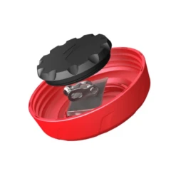 Silca Classic Mondrian KEG Bottle + Hypalon Strap -KOO shop ScreenShot2021 12 21at12.34.10