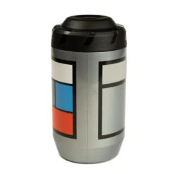 Silca Classic Mondrian KEG Bottle + Hypalon Strap -KOO shop ScreenShot2021 12 21at12.34.18
