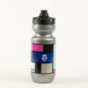 Silca Purist Water Bottle - Bright Mondrian -KOO shop ScreenShot2021 12 21at12.55.12