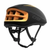 CRNK Arc Helmet - Black/Orange 2 CRNK Arc Helmet - Black/Orange -KOO shop ScreenShot2022 09 04at23.30.09