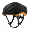 CRNK Artica Helmet - Grey/Orange -KOO shop ScreenShot2022 09 04at23.34.52