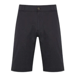 Chapeau! City Short - Black Stripe