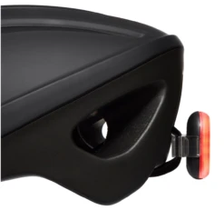 Beryl Pixel Helmet Strap -KOO shop Screen Shot 2019 08 06 at 09.44.30