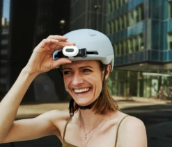 Beryl Pixel Helmet Strap -KOO shop Screen Shot 2019 08 06 at 09.45.47