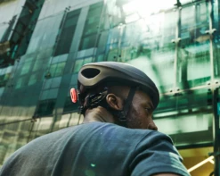 Beryl Pixel Helmet Strap -KOO shop Screen Shot 2019 08 06 at 09.46.04