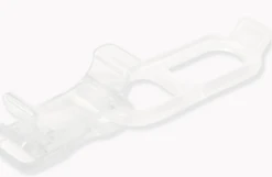 Beryl Pixel Multi Mount Kit