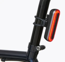 Beryl Burner Brake Mount Kit -KOO shop Screen Shot 2019 08 06 at 09.56.14